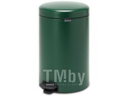 Мусорное ведро Brabantia Pedal Bin Newicon / 304064 (20л)
