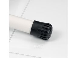 Гладильная доска Brabantia D / 120206 (ледяная вода/каркас белый)