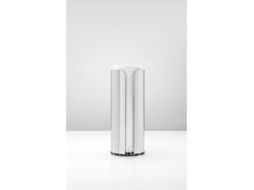 Держатель для туалетной бумаги Brabantia ReNew 280566 (стальной матовый)