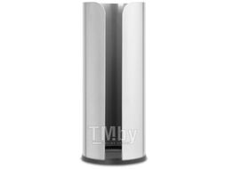 Держатель для туалетной бумаги Brabantia ReNew 280566 (стальной матовый)