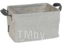 Корзина Brabantia 105685 (серый)