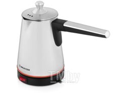 Турка электрическая Brayer BR1140
