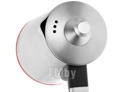 Турка электрическая Brayer BR1140