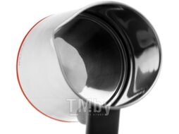 Турка электрическая Brayer BR1140