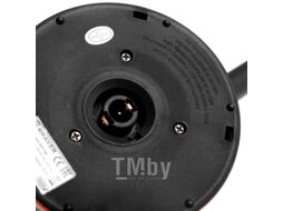 Турка электрическая Brayer BR1140