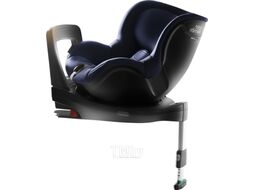 Автокресло Britax Romer Dualfix M i-size (moonlight blue)