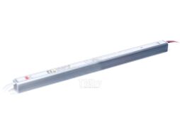 Адаптер для светодиодной ленты Byled SL-36-12