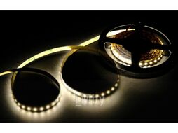 Светодиодная лента Byled 2835 / BLS2835-120-24-9.6-W (холодный белый)