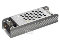 Адаптер для светодиодной ленты Byled Lux LMX-60-12-D