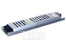 Адаптер для светодиодной ленты Byled ST-150-12
