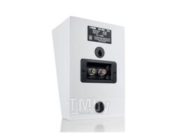 Акустическая система Canton AR-400 (white)
