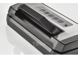 Вакуумный упаковщик Caso VRH 490