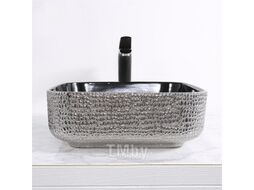 Умывальник CeramaLux D1303H020