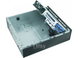 Корпус для компьютера Chieftec Mesh CS-12B 250W