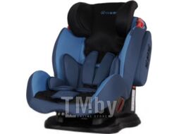 Автокресло Coletto Vivaro (Blue)