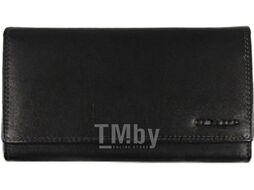 Портмоне Collezione 7.11.1
