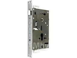 Замок врезной Combo 674 (левый)