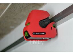 Лазерный нивелир Condtrol Neo G200 (1-2-126)