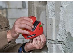 Лазерный нивелир Condtrol Neo G200 (1-2-126)