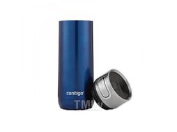 Термокружка Contigo Luxe / 2106223 (Cornflower)