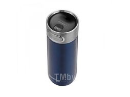 Термокружка Contigo Luxe / 2106223 (Cornflower)