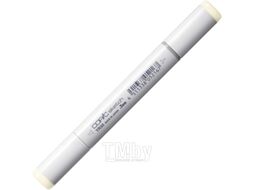 Маркер перманентный Copic Sketch YR-30 / 21075364 (орех макадамия)