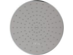Душевая система Damixa Akita 409110064