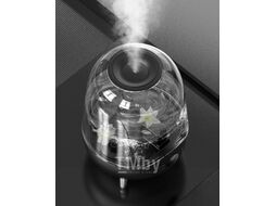 Ультразвуковой увлажнитель воздуха Deerma DEM-F327W