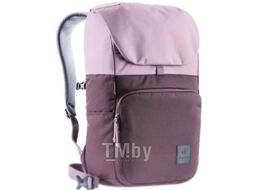 Рюкзак Deuter UP Sydney / 3860121 5567 (Aubergine/Grape)