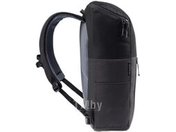 Рюкзак Deuter UP Stockholm / 3860021 7000 (Black)