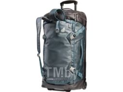 Чемодан на колесах Deuter Aviant Duffel Pro Movo 60 / 3501121-3445