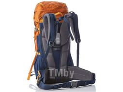 Рюкзак туристический Deuter Fox 30 / 3613018 9302 (Mango/Midnight)