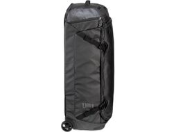 Сумка дорожная Deuter Aviant Duffel Pro Movo 90 / 3501221-7000 (L, Black)