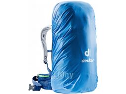 Рюкзак туристический Deuter Futura 24 SL / 3400218 7000 (Black)