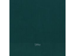 Диван угловой Divanta Токио с шезлонгом 3014-02 правый (Avelina 9491-9534)