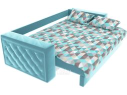 Диван Divanta Оттоман 1021 (Avelina 9908)