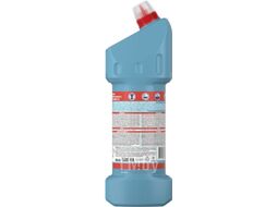 Универсальное чистящее средство Domestos Свежесть Атлантики (1.5л)