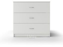 Комод Domus dms-km001
