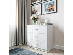 Комод Domus dms-km001