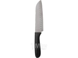 Нож Dosh Home Santoku Vita 800410