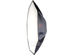 Софтбокс Falcon Eyes FEA-OB18 BW / 25416