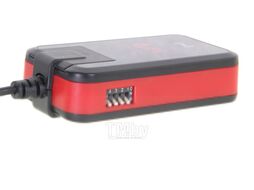 Синхронизатор для вспышки Falcon Eyes FlashHunter 2.4 RFS-DC16R / 23855