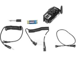 Синхронизатор для вспышки Falcon Eyes Plus AP-TR TX2N / 19901