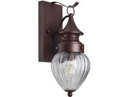 Бра уличное Feron PL540 / 11890