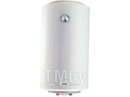 Накопительный водонагреватель Ferroli Glass Thermal 3 VBO 50
