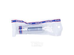 Головка торцевая глубокая двенадцатигранная KING TONY 3/8", 22 мм 323022M