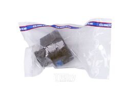 Головка торцевая ударная шестигранная KING TONY 1/2", 46 мм 453546M