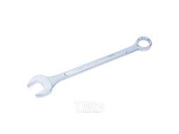 Ключ комбинированный KING TONY 1&11/16" 5071-54