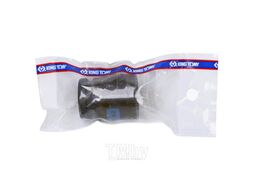Головка торцевая ударная шестигранная KING TONY 1/2", 24 мм 453524M