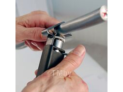 Стриппер для снятия изоляции из ПВХ или резины KING TONY 6-45 мм 67B3-55